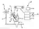 Fig. 01 - ACQUIRING CONTACT POSITION PARAMETERS AND DETECTING CONTACT OF A JOINT