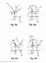Fig. 07 - ACQUIRING CONTACT POSITION PARAMETERS AND DETECTING CONTACT OF A JOINT