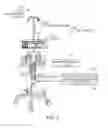 Fig. 03 - Tissue resecting systems and methods