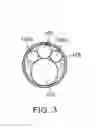 Fig. 04 - Tissue resecting systems and methods