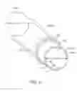 Fig. 06 - Tissue resecting systems and methods