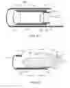 Fig. 07 - Tissue resecting systems and methods