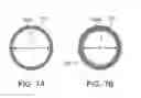 Fig. 08 - Tissue resecting systems and methods