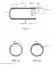 Fig. 09 - Tissue resecting systems and methods