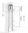 Fig. 13 - Tissue resecting systems and methods