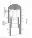 Fig. 16 - Tissue resecting systems and methods