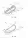 Fig. 19 - Tissue resecting systems and methods