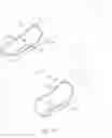 Fig. 20 - Tissue resecting systems and methods