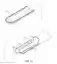 Fig. 22 - Tissue resecting systems and methods