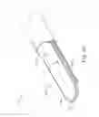 Fig. 25 - Tissue resecting systems and methods