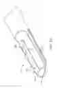 Fig. 26 - Tissue resecting systems and methods