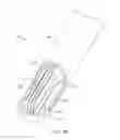 Fig. 27 - Tissue resecting systems and methods