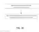 Fig. 29 - Tissue resecting systems and methods