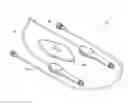 Fig. 01 - APPARATUS FOR SUBCUTANEOUS ELECTRODE INSERTION