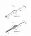Fig. 03 - APPARATUS FOR SUBCUTANEOUS ELECTRODE INSERTION