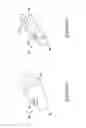 Fig. 08 - APPARATUS FOR SUBCUTANEOUS ELECTRODE INSERTION