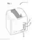 Fig. 02 - Real-time surgical reference indicium apparatus and methods for astigmatism correction