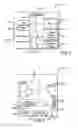 Fig. 04 - Real-time surgical reference indicium apparatus and methods for astigmatism correction