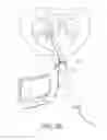Fig. 07 - System and method for pelvic floor repair