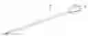 Fig. 01 - Surgical clip applicator