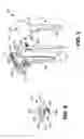 Fig. 03 - Surgical clip applicator
