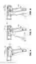 Fig. 04 - Surgical clip applicator
