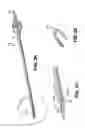 Fig. 10 - Surgical clip applicator