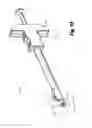 Fig. 02 - Suturing instrument and method for uterine preservation
