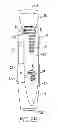 Fig. 04 - Anchoring system