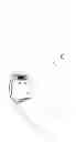Fig. 09 - Anchoring system