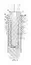 Fig. 12 - Anchoring system
