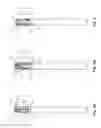 Fig. 04 - Device and Method for Removing Earwax