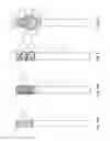 Fig. 05 - Device and Method for Removing Earwax