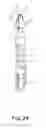 Fig. 13 - Device and Method for Removing Earwax