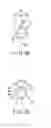 Fig. 16 - Treatment assembly, treatment device and manufacturing method of treatment device