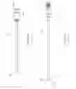 Fig. 03 - Endoscopic cutting instruments having improved efficiency and reduced manufacturing costs