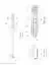 Fig. 04 - Endoscopic cutting instruments having improved efficiency and reduced manufacturing costs