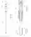 Fig. 06 - Endoscopic cutting instruments having improved efficiency and reduced manufacturing costs