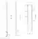 Fig. 08 - Endoscopic cutting instruments having improved efficiency and reduced manufacturing costs