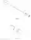 Fig. 09 - Endoscopic cutting instruments having improved efficiency and reduced manufacturing costs