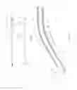 Fig. 28 - Endoscopic cutting instruments having improved efficiency and reduced manufacturing costs