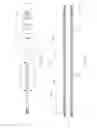Fig. 30 - Endoscopic cutting instruments having improved efficiency and reduced manufacturing costs