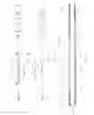 Fig. 33 - Endoscopic cutting instruments having improved efficiency and reduced manufacturing costs