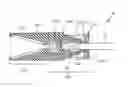 Fig. 01 - Surgical tool, micro-surgical instrument and actuation method for both