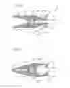 Fig. 02 - Surgical tool, micro-surgical instrument and actuation method for both