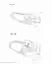Fig. 03 - Surgical tool, micro-surgical instrument and actuation method for both
