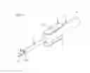 Fig. 05 - Surgical tool, micro-surgical instrument and actuation method for both