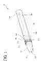 Fig. 02 - Lancer