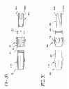 Fig. 05 - Lancer