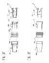 Fig. 07 - Lancer